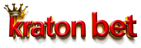 kraton bet