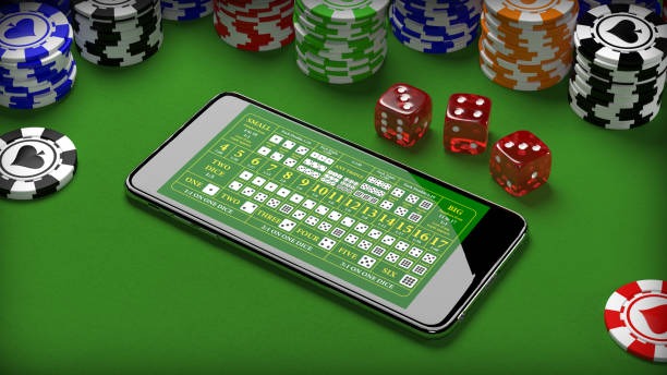 kraton bet featured game showcase