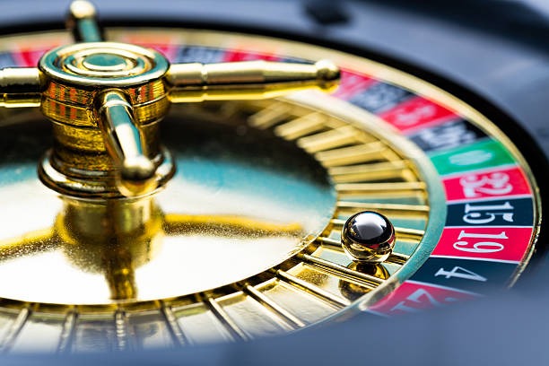 kraton bet account verification and security process