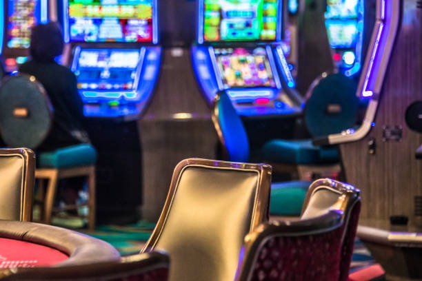 kraton bet featured game showcase kraton bet featured game showcase