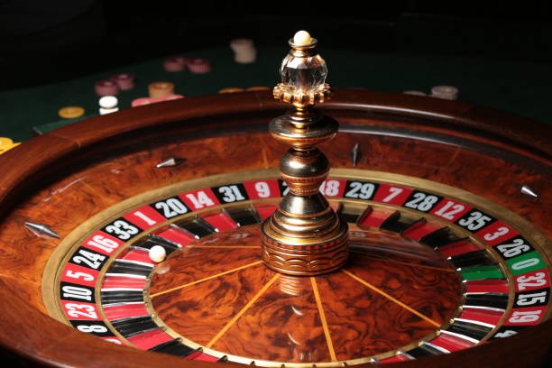 kraton bet featured game showcase kraton bet featured game showcase