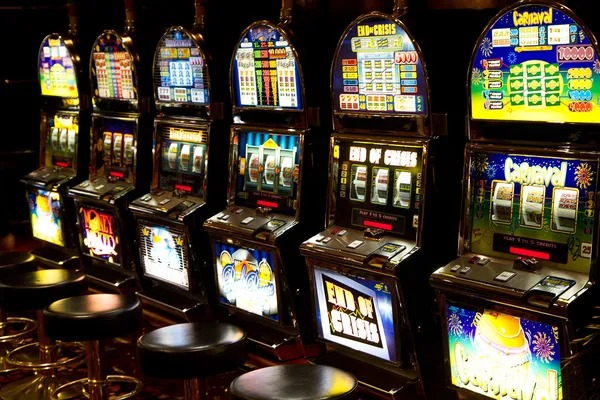 Bandar Poker hand rankings and payout structure on kraton bet