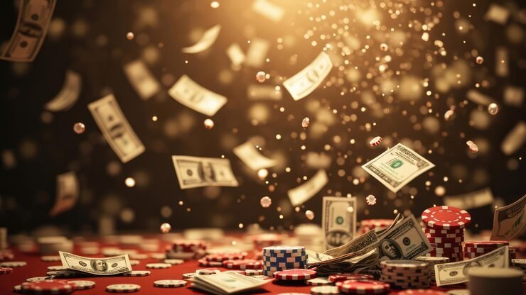 kraton bet featured game showcase kraton bet featured game showcase