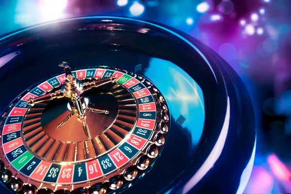 kraton bet support dashboard showing ticket resolution and response times