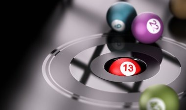 PUBG Mobile Pro League tournament bracket display on kraton bet platform