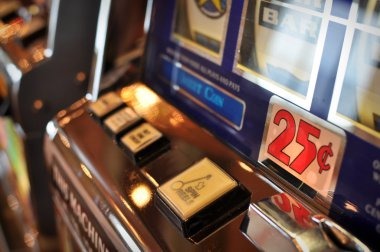 kraton bet featured game showcase kraton bet featured game showcase